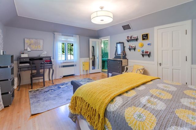 661 Market Street, Winona, MN 55987