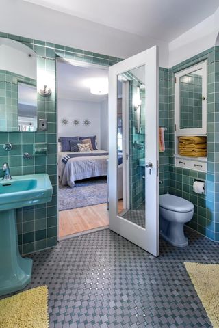 661 Market Street, Winona, MN 55987