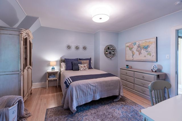 661 Market Street, Winona, MN 55987