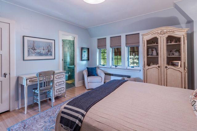 661 Market Street, Winona, MN 55987