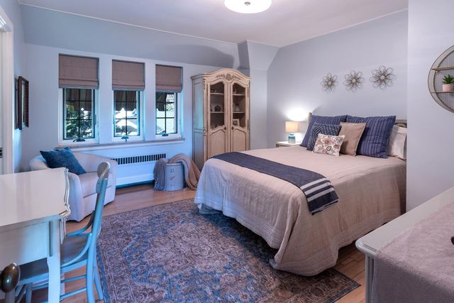 661 Market Street, Winona, MN 55987