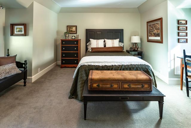 661 Market Street, Winona, MN 55987