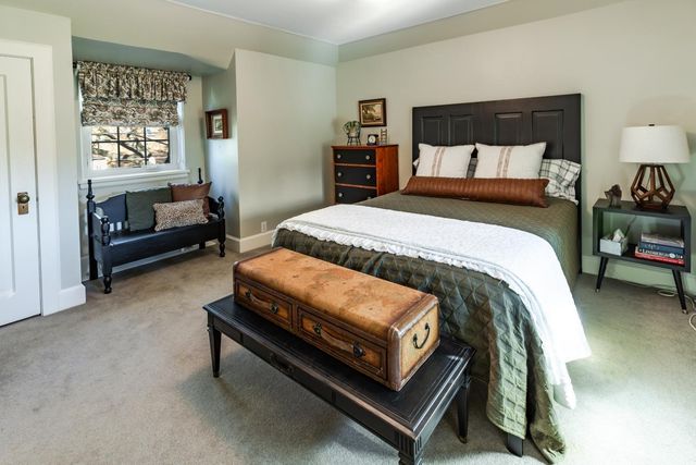 661 Market Street, Winona, MN 55987