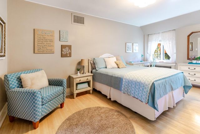 661 Market Street, Winona, MN 55987