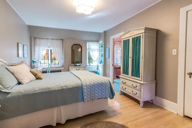 661 Market Street, Winona, MN 55987