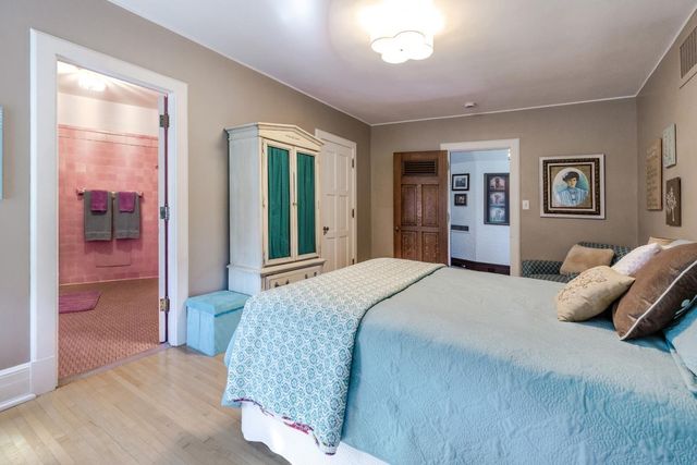 661 Market Street, Winona, MN 55987