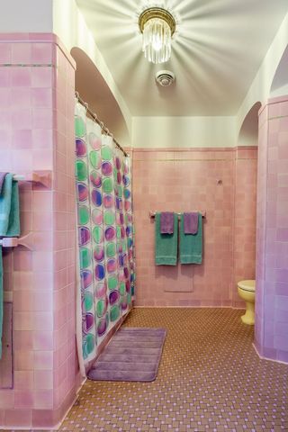 661 Market Street, Winona, MN 55987