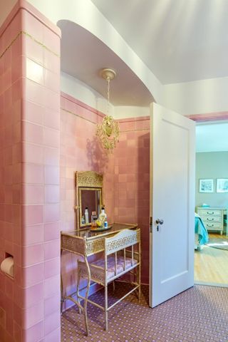 661 Market Street, Winona, MN 55987