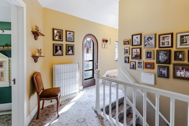 661 Market Street, Winona, MN 55987