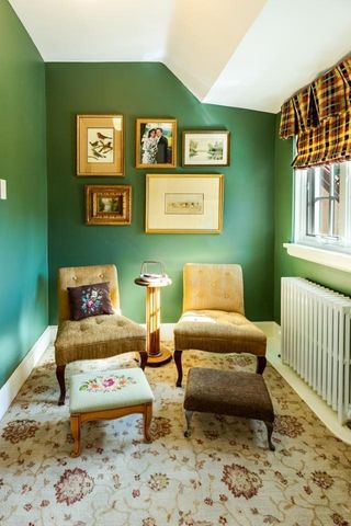 661 Market Street, Winona, MN 55987