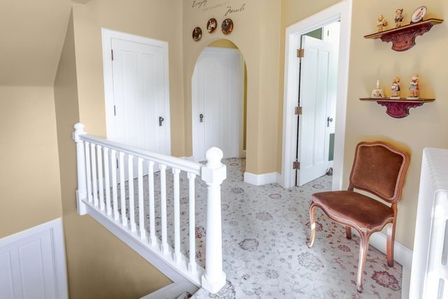 661 Market Street, Winona, MN 55987