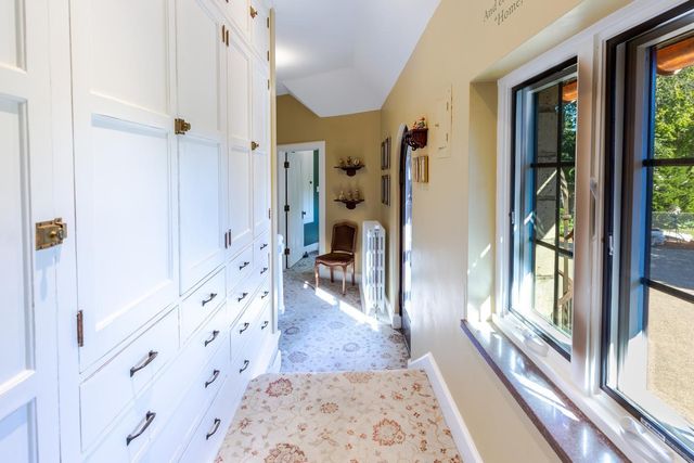 661 Market Street, Winona, MN 55987