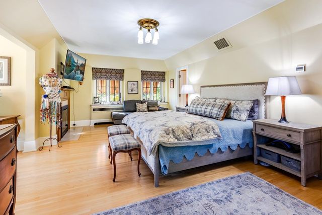 661 Market Street, Winona, MN 55987