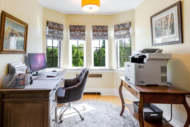 661 Market Street, Winona, MN 55987