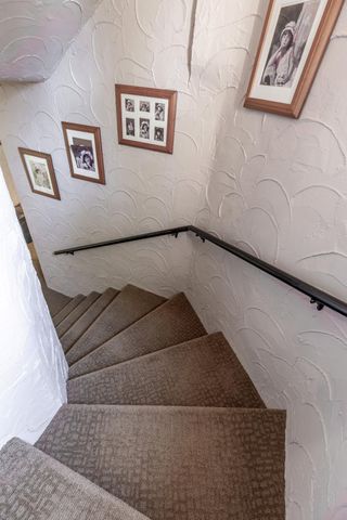 661 Market Street, Winona, MN 55987