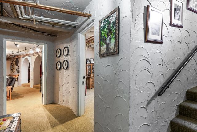 661 Market Street, Winona, MN 55987