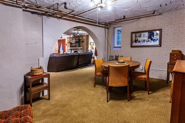 661 Market Street, Winona, MN 55987