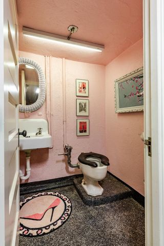 661 Market Street, Winona, MN 55987