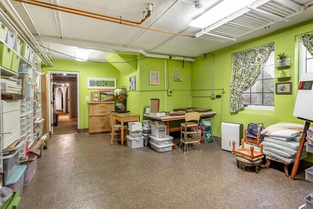 661 Market Street, Winona, MN 55987