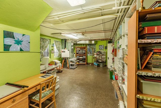 661 Market Street, Winona, MN 55987