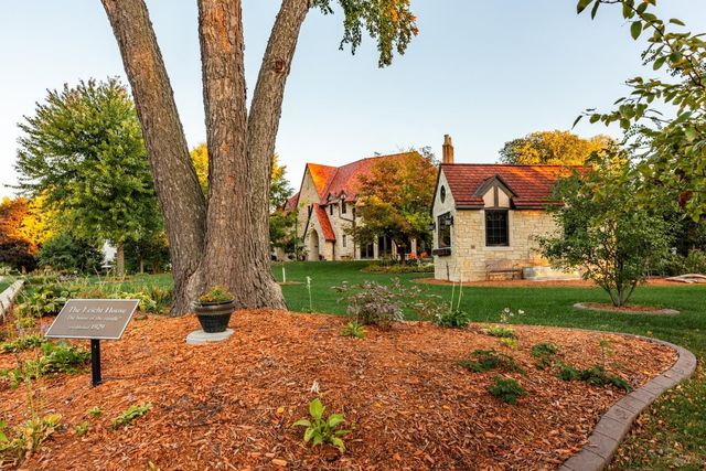 661 Market Street, Winona, MN 55987