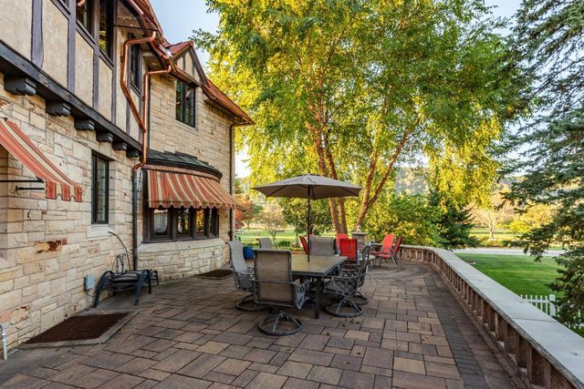 661 Market Street, Winona, MN 55987