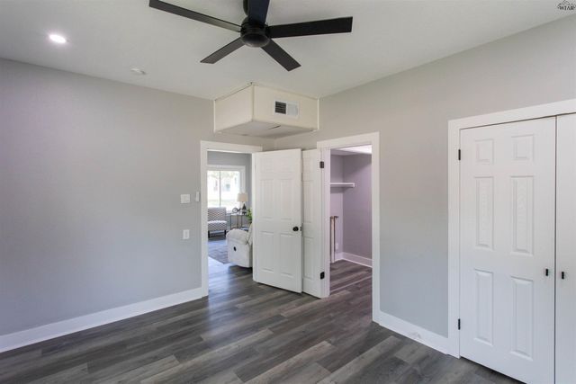 701 POLK STREET, Wichita Falls, TX 76309