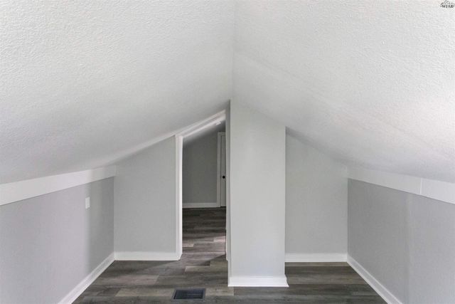 701 POLK STREET, Wichita Falls, TX 76309
