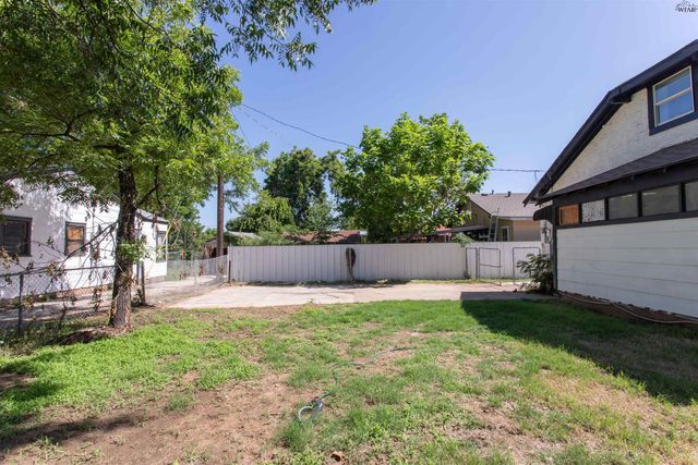 701 POLK STREET, Wichita Falls, TX 76309