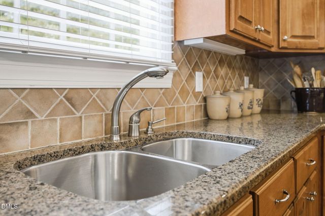 12712 Softbreeze Lane, Wake Forest, NC 27587