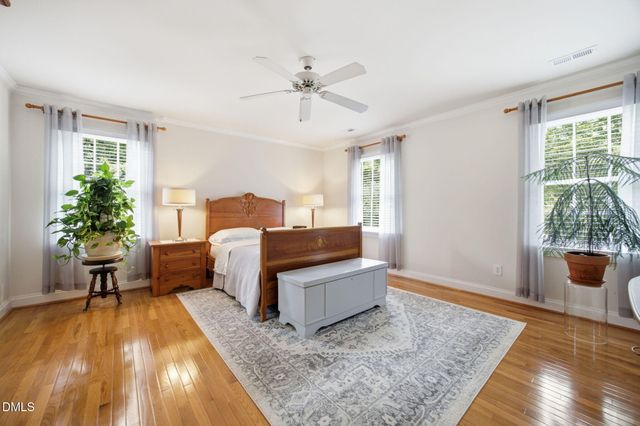 12712 Softbreeze Lane, Wake Forest, NC 27587