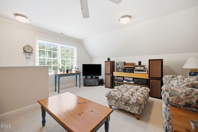 12712 Softbreeze Lane, Wake Forest, NC 27587