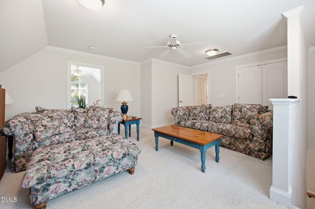 12712 Softbreeze Lane, Wake Forest, NC 27587