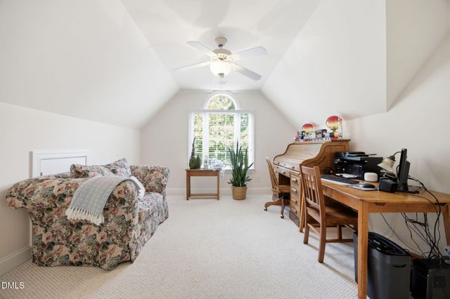 12712 Softbreeze Lane, Wake Forest, NC 27587