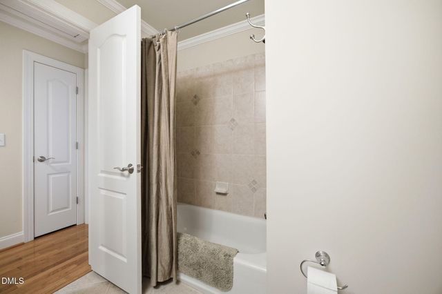 12712 Softbreeze Lane, Wake Forest, NC 27587