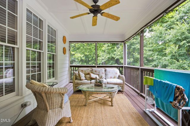 12712 Softbreeze Lane, Wake Forest, NC 27587