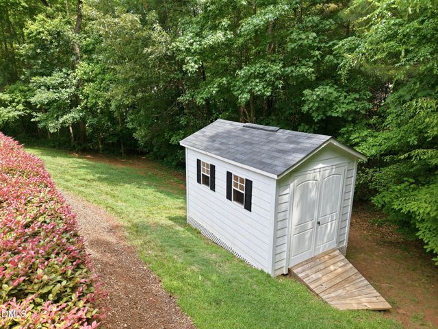 12712 Softbreeze Lane, Wake Forest, NC 27587