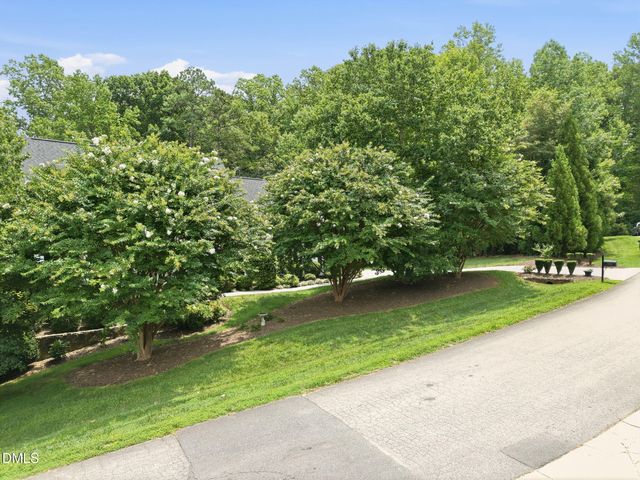 12712 Softbreeze Lane, Wake Forest, NC 27587