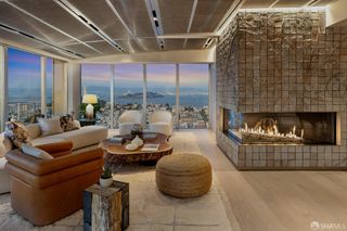 1750 Taylor Street 1401, San Francisco, CA 94133