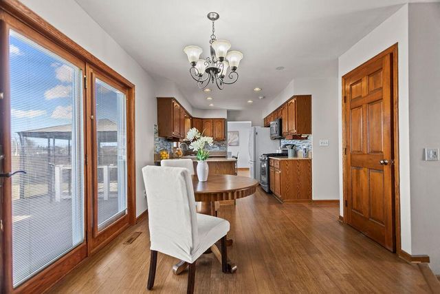 2519 41st AVENUE, Kenosha, WI 53144