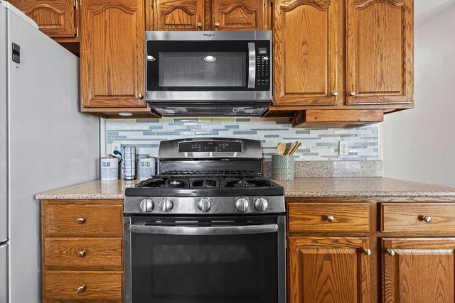 2519 41st AVENUE, Kenosha, WI 53144