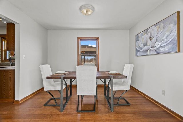 2519 41st AVENUE, Kenosha, WI 53144