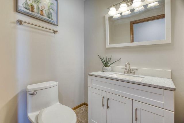 2519 41st AVENUE, Kenosha, WI 53144