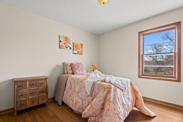 2519 41st AVENUE, Kenosha, WI 53144