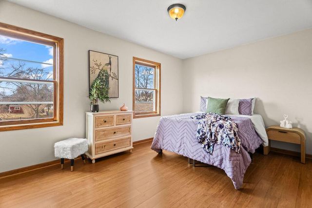 2519 41st AVENUE, Kenosha, WI 53144