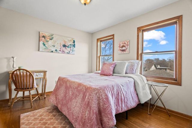 2519 41st AVENUE, Kenosha, WI 53144