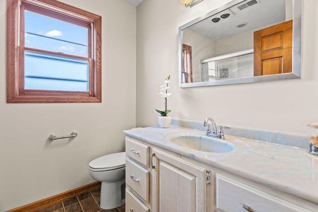 2519 41st AVENUE, Kenosha, WI 53144