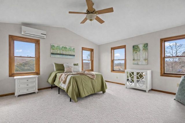 2519 41st AVENUE, Kenosha, WI 53144