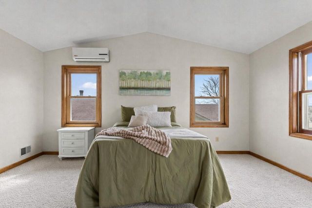 2519 41st AVENUE, Kenosha, WI 53144