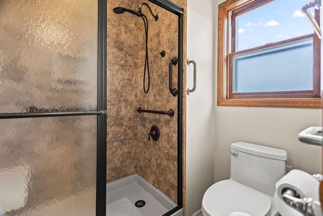 2519 41st AVENUE, Kenosha, WI 53144